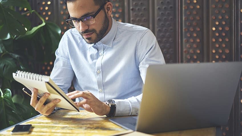 The Role of a Business Architect: Career Opportunities and Insights