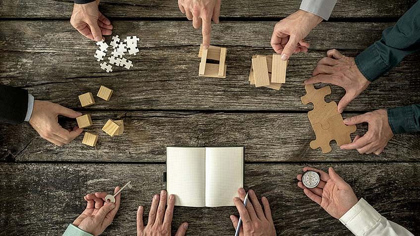 Demystifying COBIT: A Comprehensive Guide to the Framework