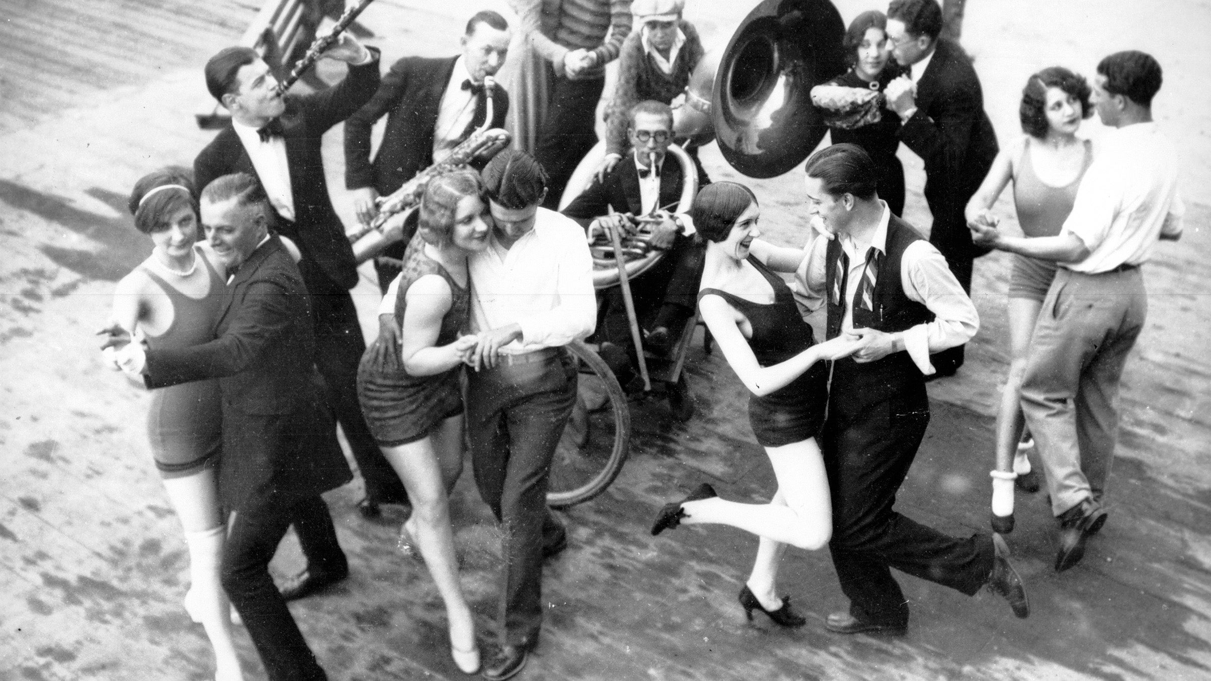 The Power of Nostalgic Music: Unlocking Memories in Our Minds