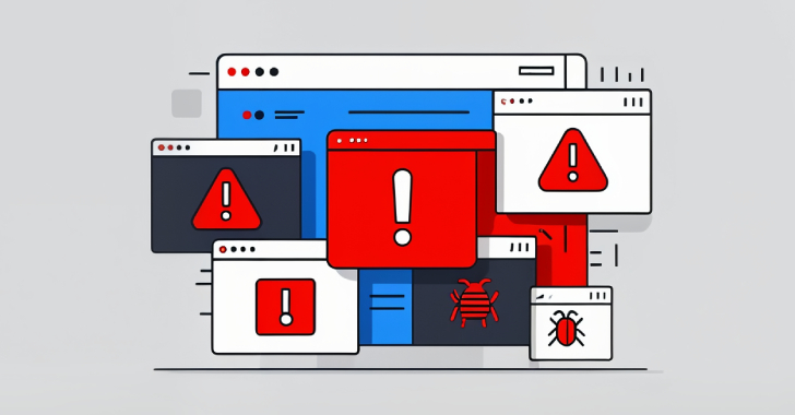 AkiraBot Strikes: 420,000 Websites Hit by OpenAI-Powered Spam, Skirting CAPTCHA Safeguards