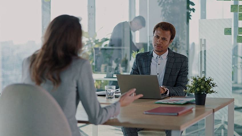 “Must-Know TypeScript Interview Questions and Answers for 2025: Your Ultimate Guide”
