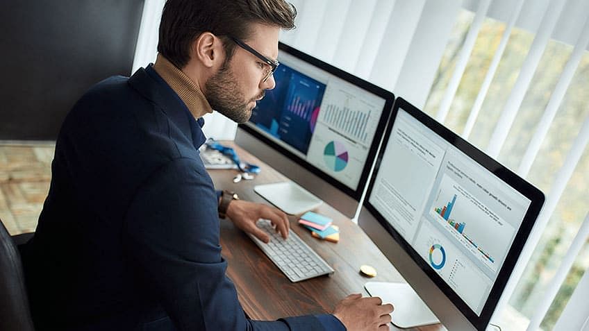 Mastering Checkbox Insertion in Excel: A Step-by-Step Guide