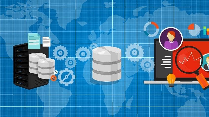 Unlocking Success: The Top 10 Advantages of the TOGAF® Framework in Enterprise Architecture