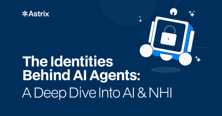Exploring the Persona of AI Agents: Unveiling the Intersection of Artificial Intelligence and Non-Human Intelligence