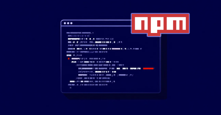 Malicious npm Package Poses Threat to Atomic Wallet and Exodus Users by Manipulating Crypto Addresses