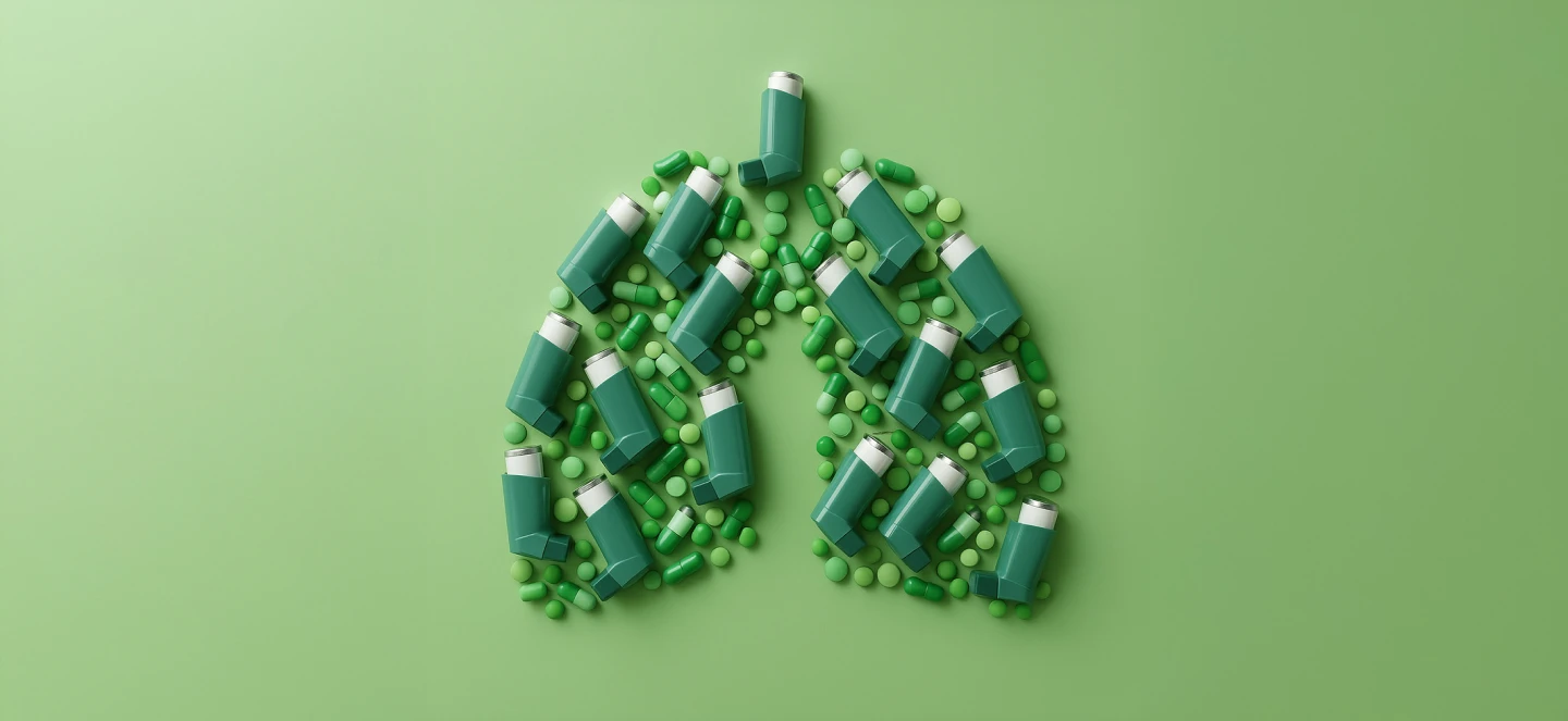 MSU research: School-based asthma therapy improves student health, lowers medical costs