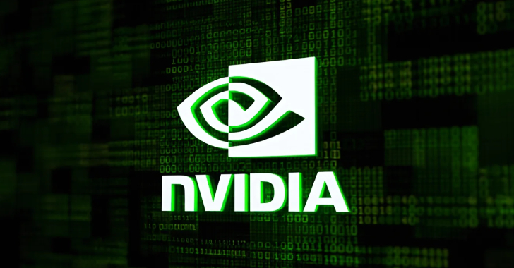 Unresolved Vulnerability in NVIDIA Toolkit Paves Way for Potential Container Escapes: CVE-2024-0132