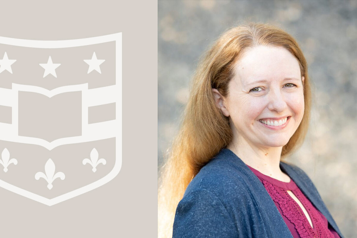 Baldridge Awarded International Grant for Gut Health Innovations
