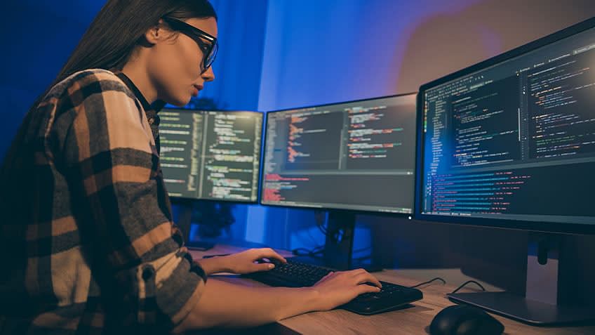 Mastering HTML Tags: An Essential Resource for Web Developers