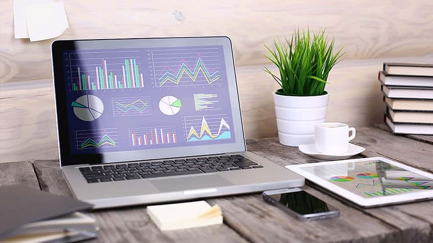 Mastering VBA in Excel: Boost Your Productivity and Skills