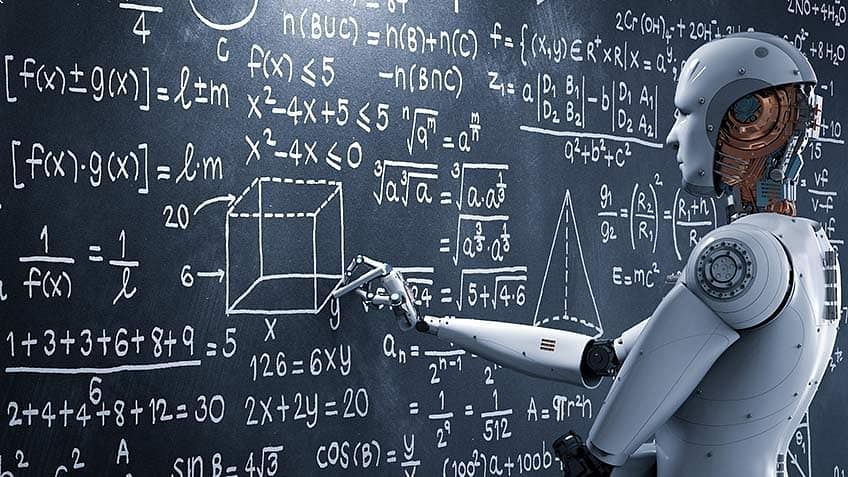 Mastering AI: 60+ Essential Interview Questions and Insights for 2025
