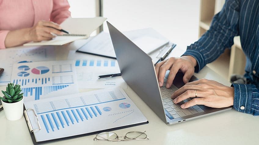 Mastering the Art of Concatenation in Excel: A Comprehensive Guide