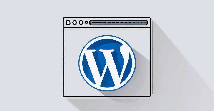 Critical Vulnerability in OttoKit WordPress Plugin Poses Serious Risk to Admin Accounts