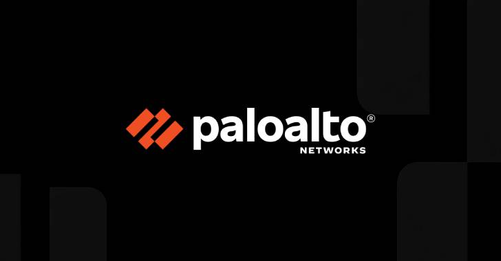 Palo Alto Networks Alerts Users About Surge in Brute-Force Attacks on PAN-OS GlobalProtect Gateways