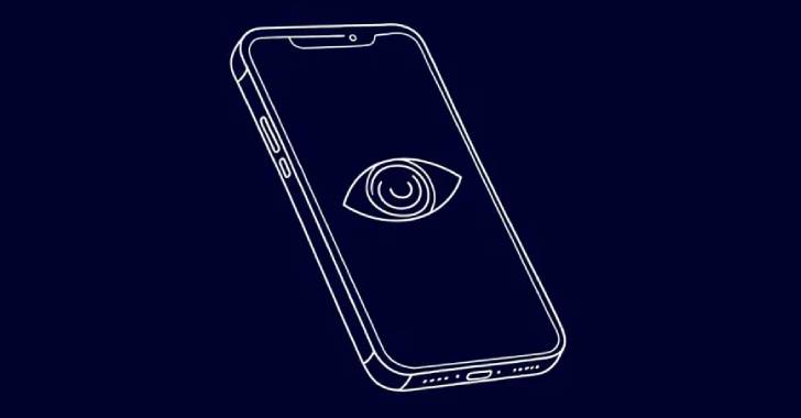 Beware: SpyNote, BadBazaar, and MOONSHINE Malware are Lurking in Fake Apps Targeting Android and iOS Users!
