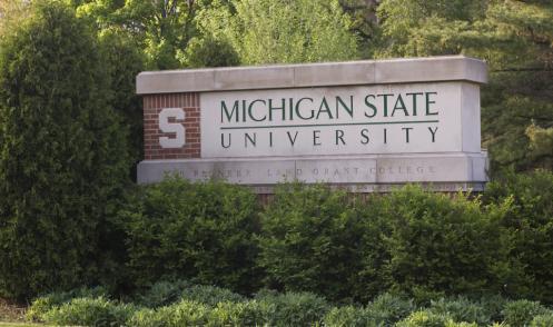 MSU trustees prioritize long-term fiscal health and move forward on public-private partnership