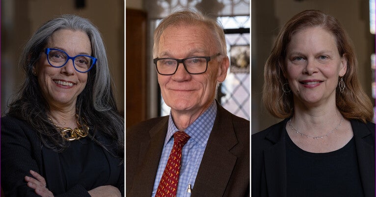 Yale Historians Set to Delve into ‘America at 250’ During 2025 DeVane Lectures