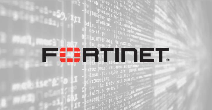 Fortinet Alerts Users: SSL-VPN Symlink Vulnerability Allows Attackers to Maintain Access After Patching