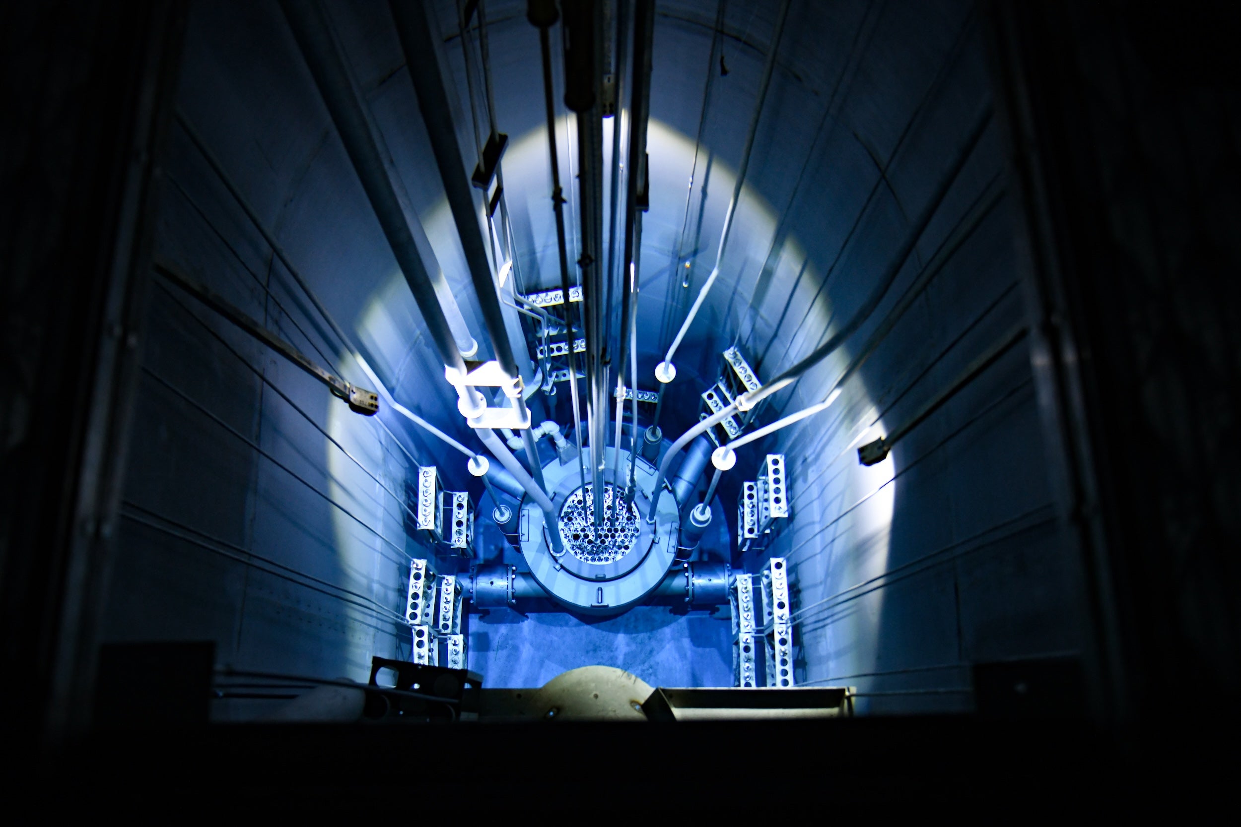 The Resurgence of Nuclear Energy: A Transformative Era Begins