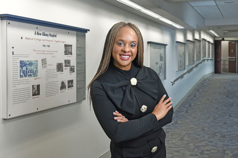 The Empathetic Leader: Navigating the Complexities of Healthcare
