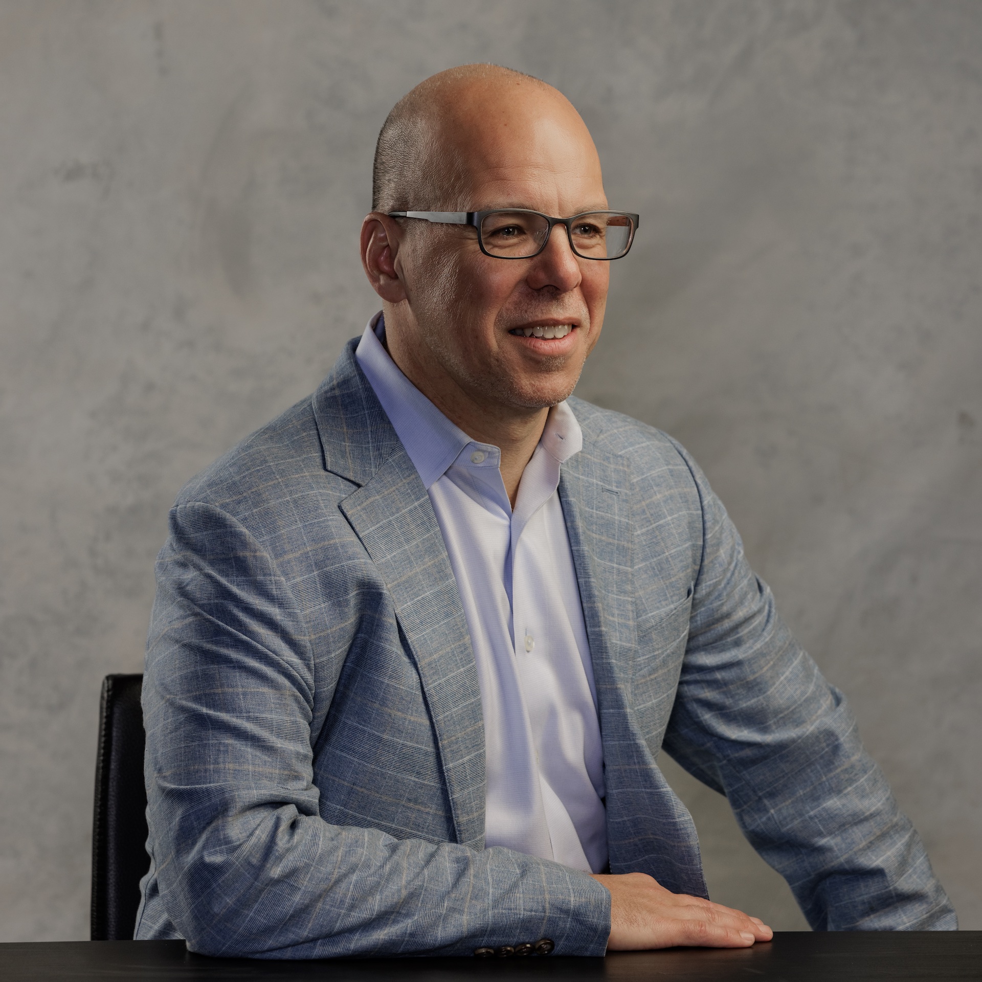 Elevating Health as a Central Business Focus