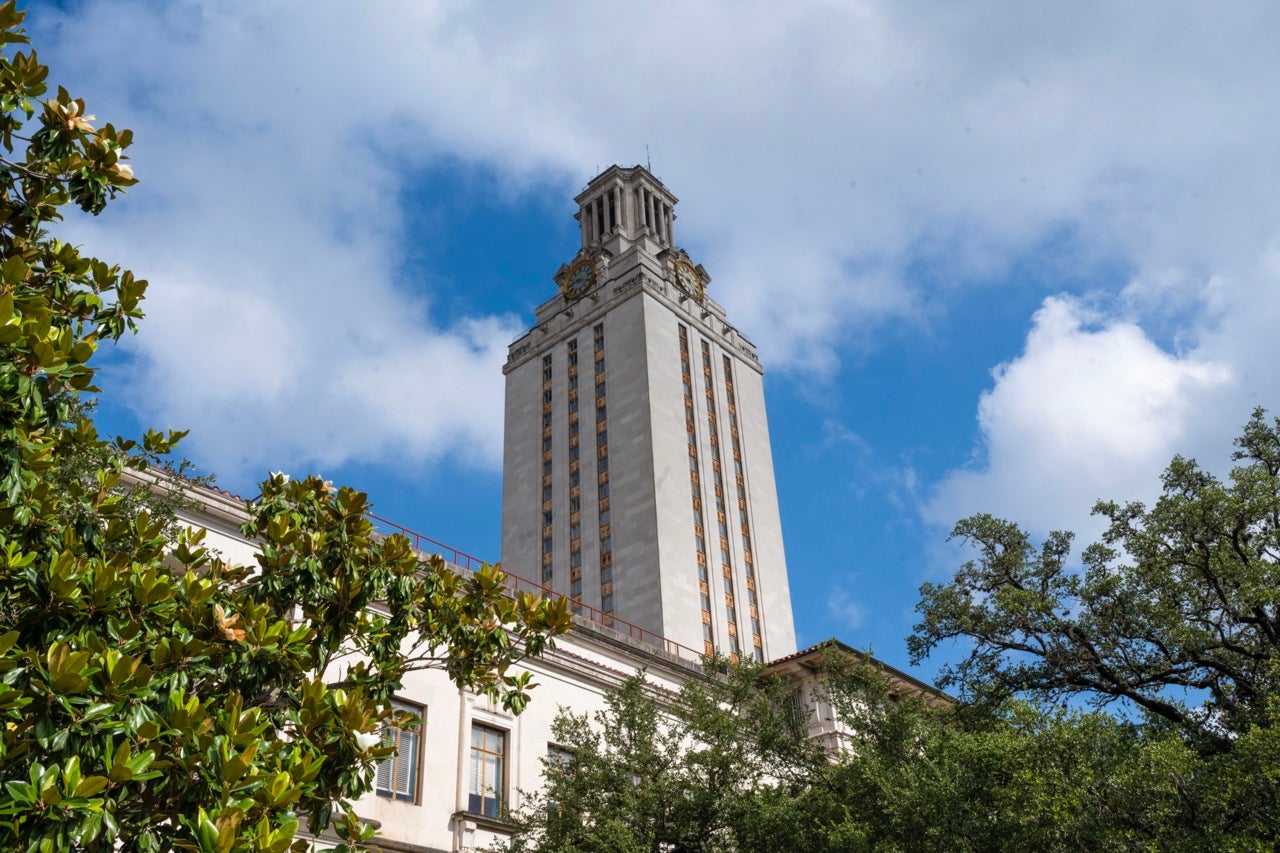 University Addresses Recent Safety Concerns with Transparency and Action