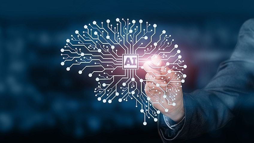 Navigating the Pros and Cons of Artificial Intelligence