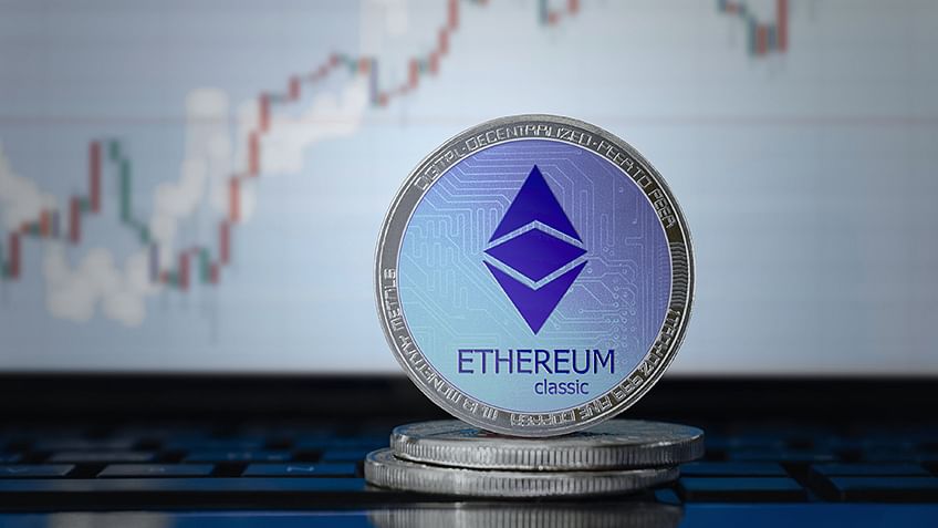 Mastering Ethereum: A Comprehensive Guide
