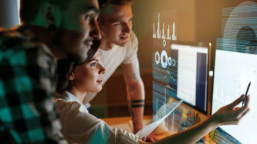 Mastering ITIL and TOGAF®: Choosing the Right Framework for Success in 2025