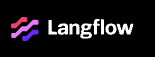 Rising Threats: The Langflow AI Vulnerability Exposed (CVE-2025-3248)