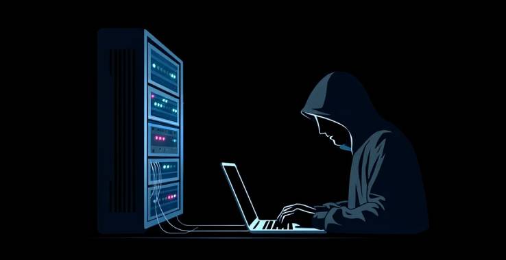 Pakistan-Based Hackers Broaden Their Target Scope in India Using CurlBack RAT and Spark RAT