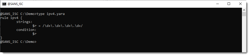 “Unleashing the Power of xorsearch.py: Your Ultimate Guide to Regex Searching”