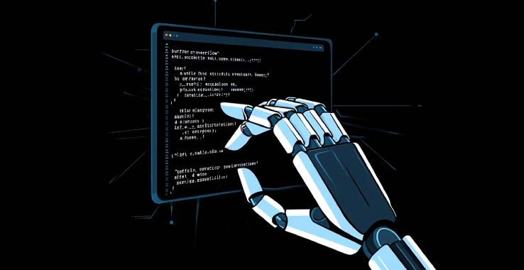 Navigating Cybersecurity in the Age of AI: Adapt or Become Obsolete