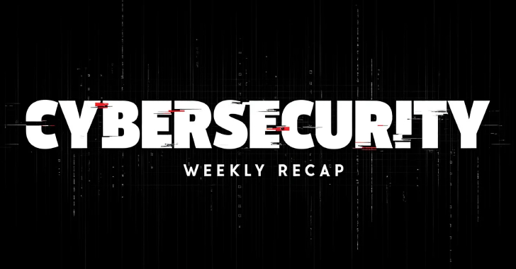 🔍 Cybersecurity Spotlight: Windows Vulnerabilities, VPN Threats, AI in Warfare, and Compromised Antivirus Software