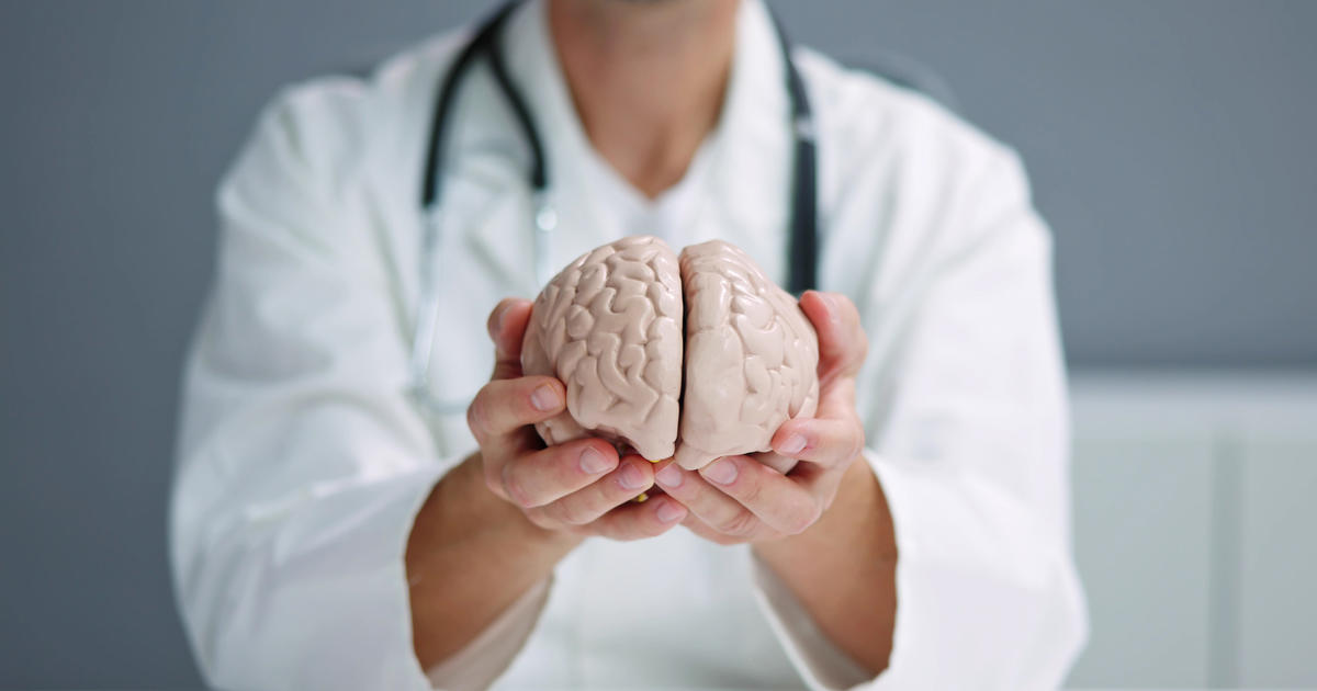 Staying engaged while you age protects your brain