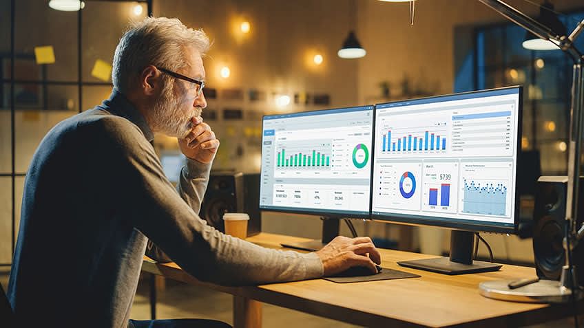 Unlocking the Secrets to Effective Project Reporting: Your Ultimate Guide