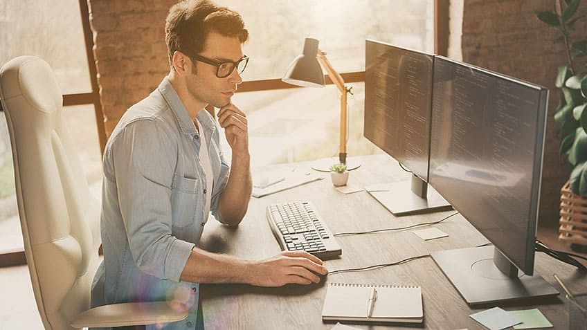 Mastering SQL Date Formatting: Effortlessly Convert and Handle Dates