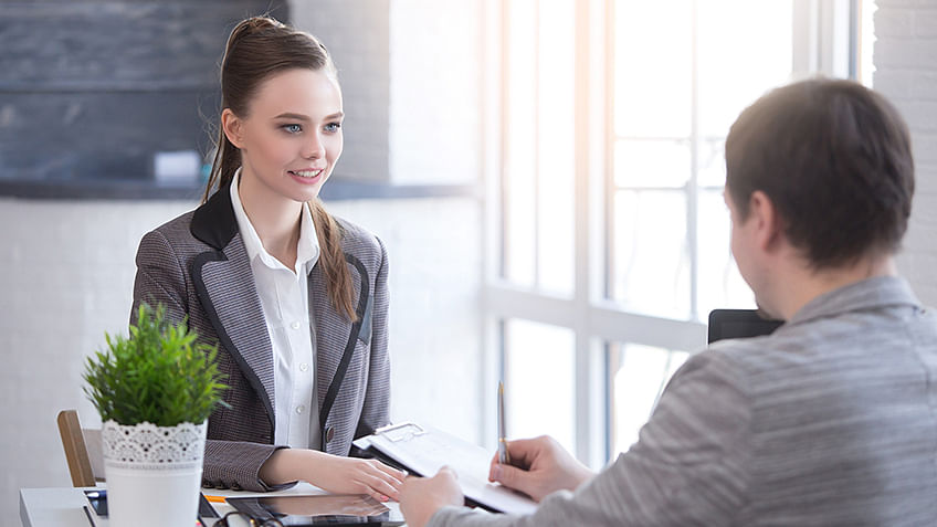 75 Essential Manual Testing Interview Questions and Answers for Aspiring Testers in 2025