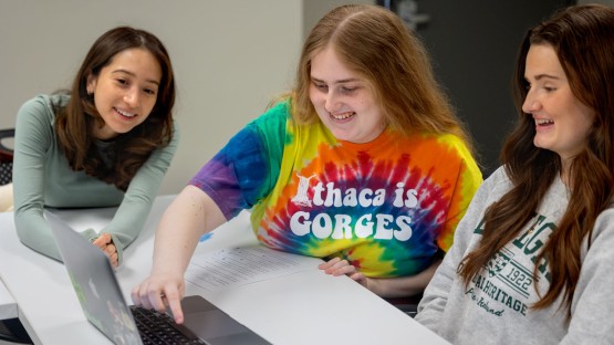 Empowering Connections: Fostering Skills and Friendships for Students with Disabilities