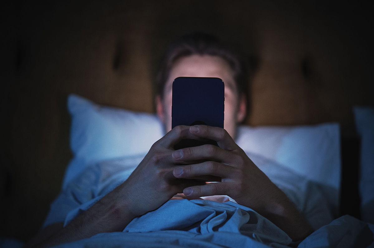 “Exploring the Positive Impacts of Social Media on Mental Well-Being”