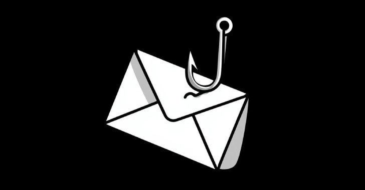 Real-Time Email Validation: A New Tactic in Phishing Scams
