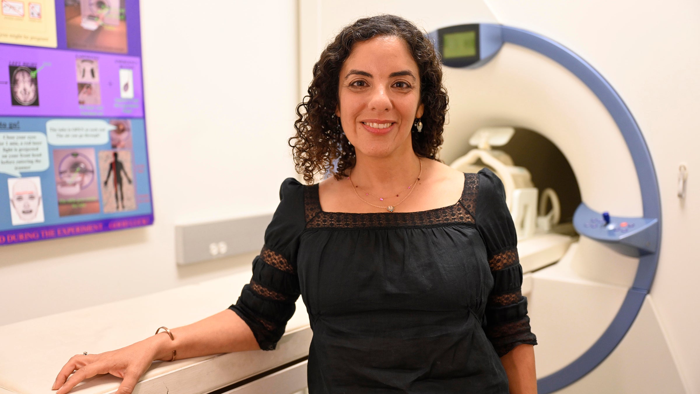 Groundbreaking Discovery: USC Researchers Uncover Gut-Brain Connection Impacting Behavior in Autistic Children