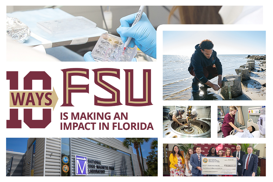 Unveiling the Headlines: April 14, 2025