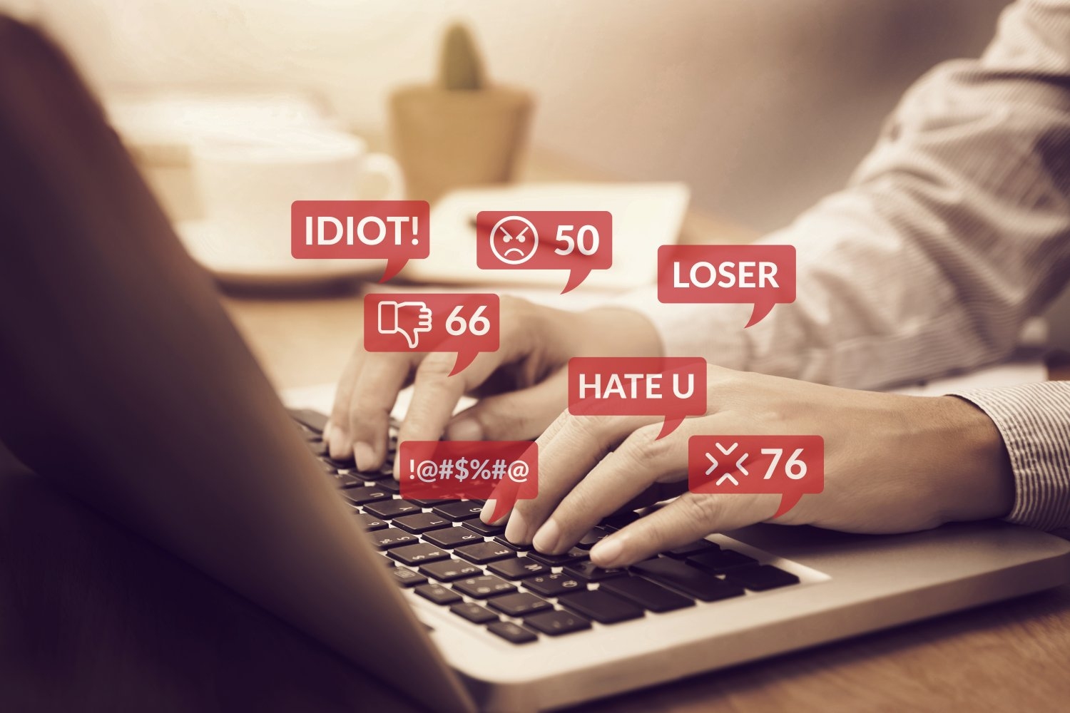 Empowering LLMs: The Art of Language Detoxification