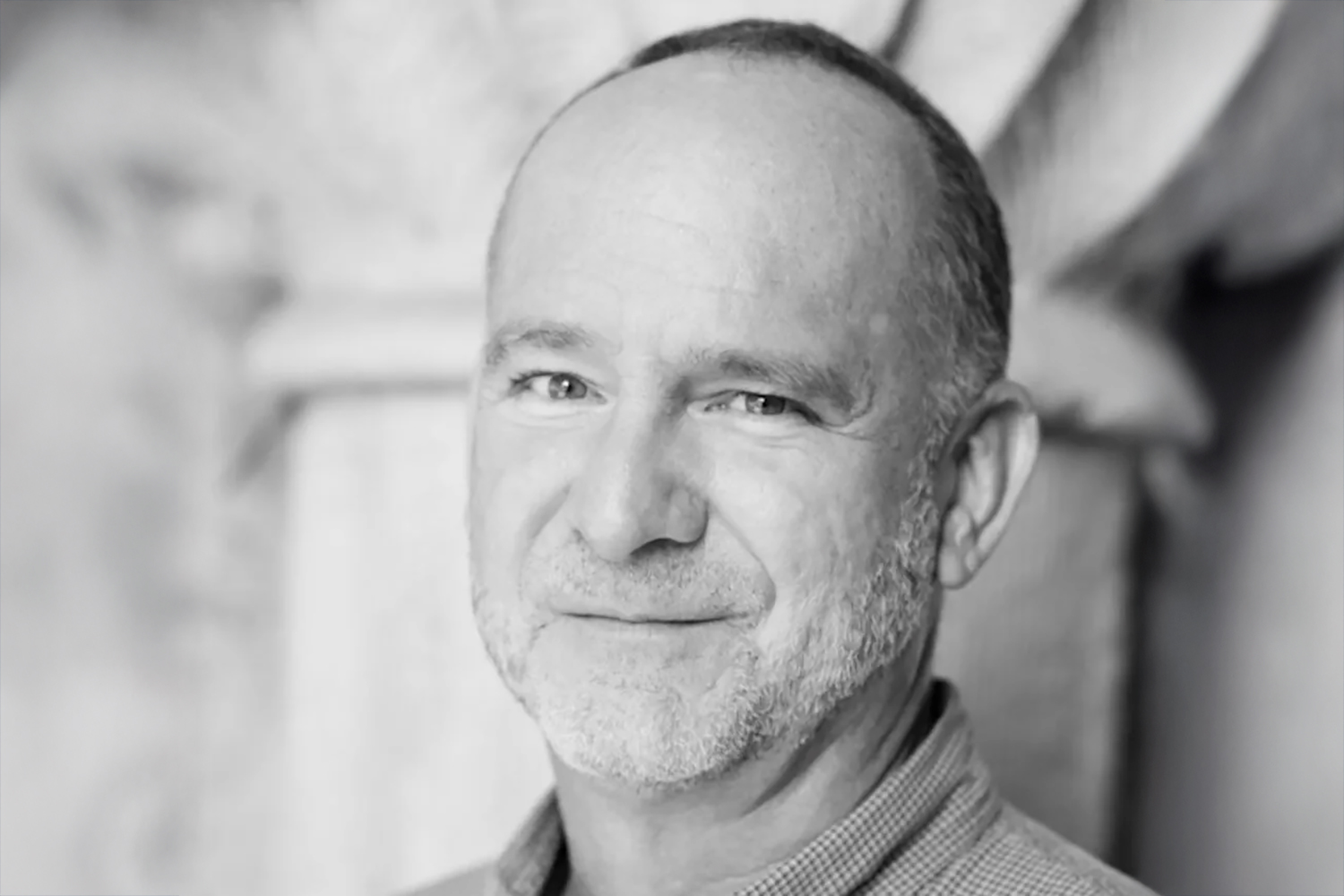 Renowned Anthropologist James Ferguson Passes Away, Leaving a Legacy in International Aid Studies