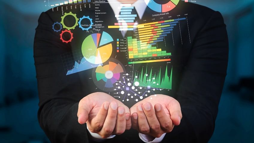 15 Innovative Risk Management Strategies for 2025