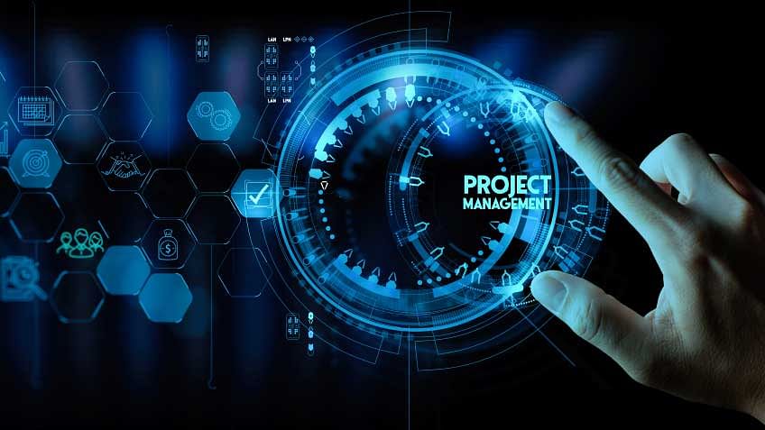 Unveiling Project Manager Salaries in the UK: The Ultimate Resource