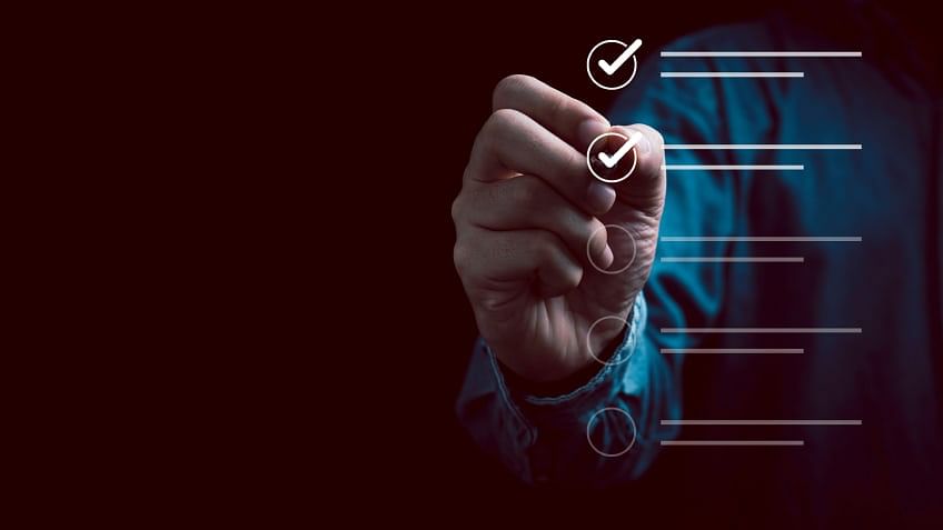 Decoding the Complexity of the PMP Exam: What to Expect