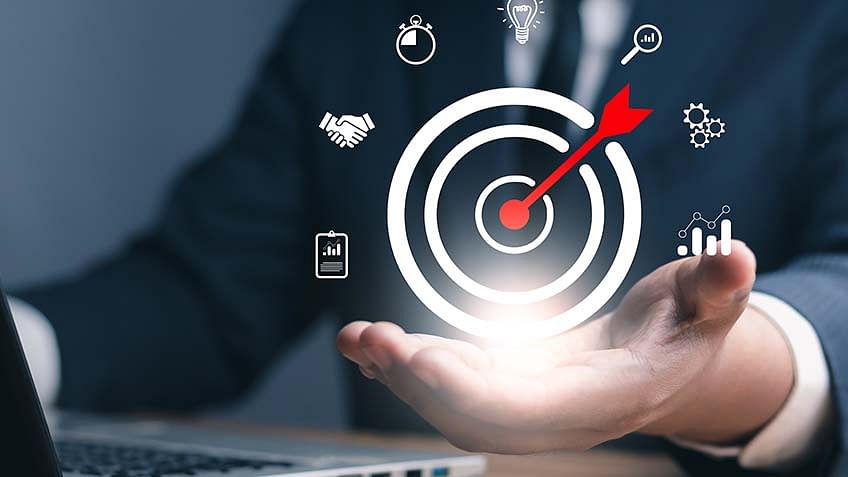 Top-Paying Project Management Careers to Watch for in 2025