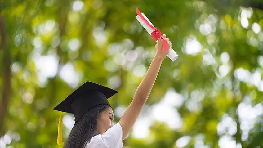 Unveiling the True Expenses of CAPM Certification in 2025